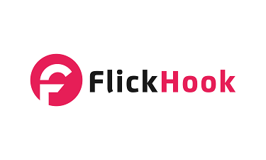 FlickHook.com