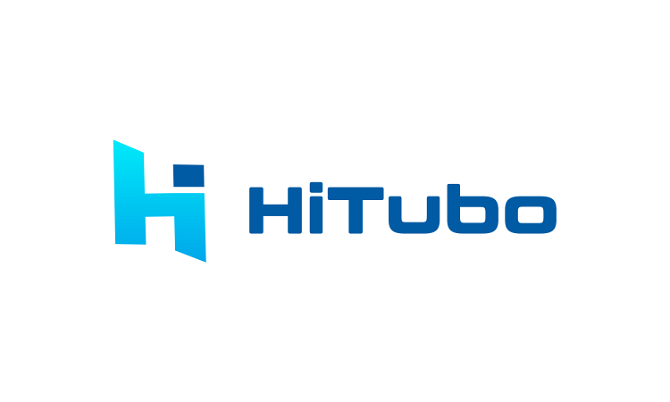 HiTubo.com