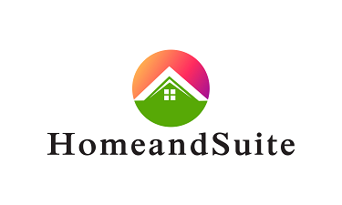 HomeandSuite.com