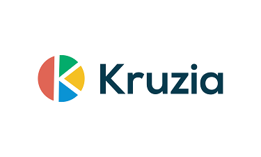 Kruzia.com