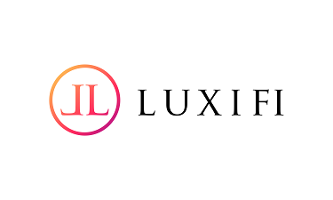 Luxifi.com