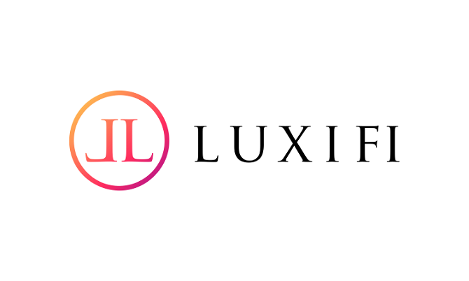 luxifi.com