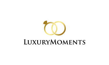 LuxuryMoments.com