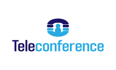 Teleconference.io