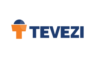 Tevezi.com