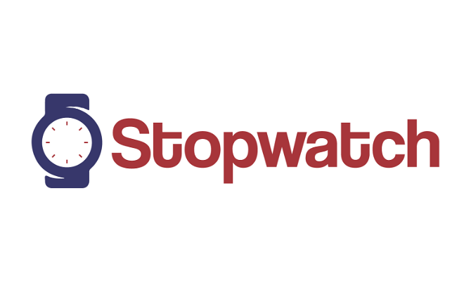 Stopwatch.io