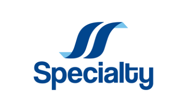 Specialty.io
