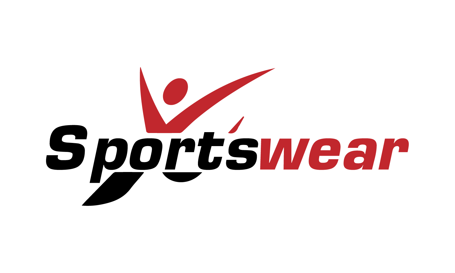 Sportswear.io - Creative brandable domain for sale