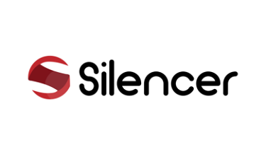 Silencer.io