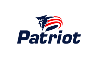 Patriot.io