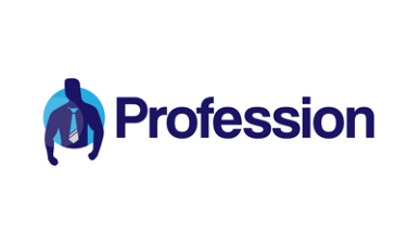 Profession.io