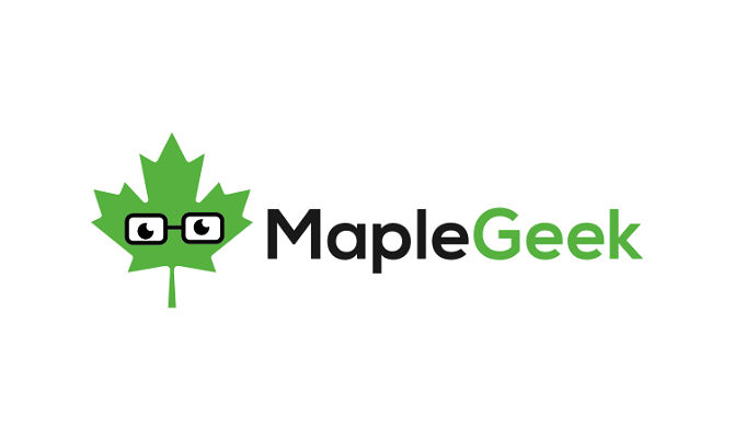 MapleGeek.com