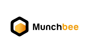 Munchbee.com