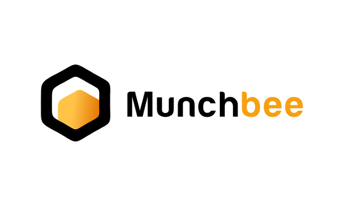 munchbee.com