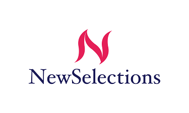 NewSelections.com