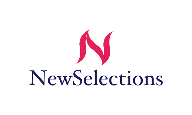 NewSelections.com