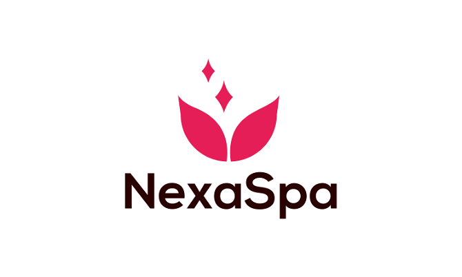 NexaSpa.com