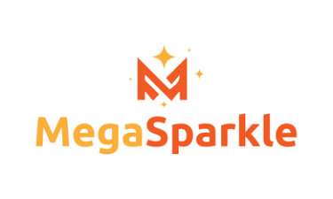 MegaSparkle.com