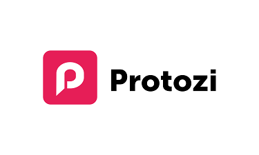 Protozi.com