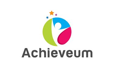 Achieveum.com