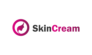 SkinCream.co