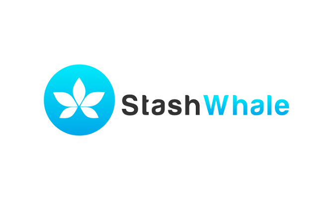 StashWhale.com