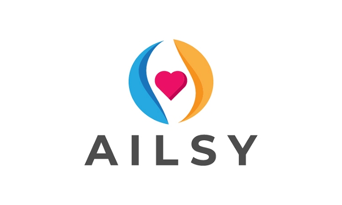 Ailsy.com
