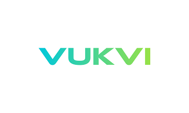 Vukvi.com