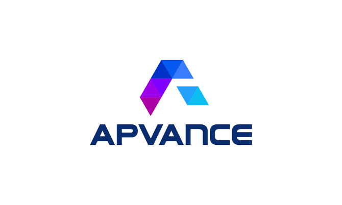 Apvance.com