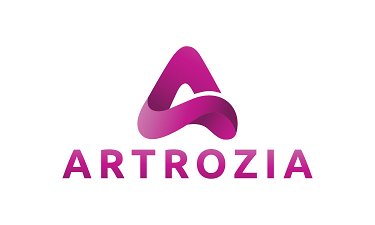 Artrozia.com