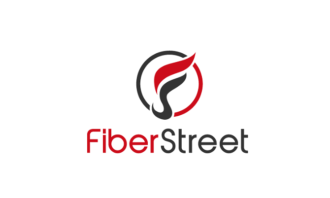 FiberStreet.com