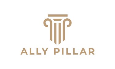 AllyPillar.com