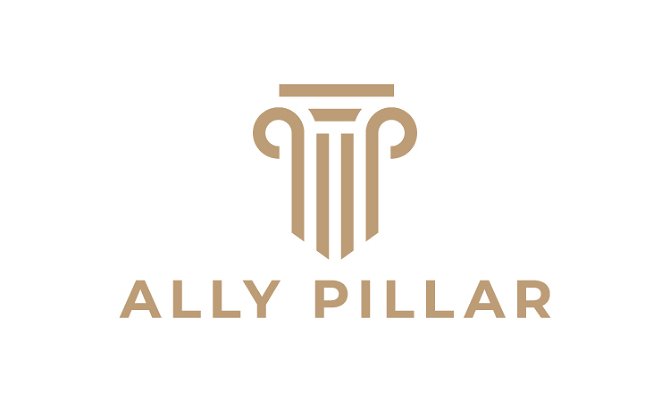 AllyPillar.com