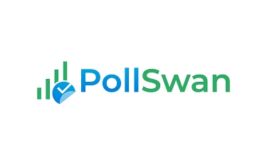 PollSwan.com