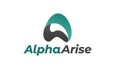 AlphaArise.com