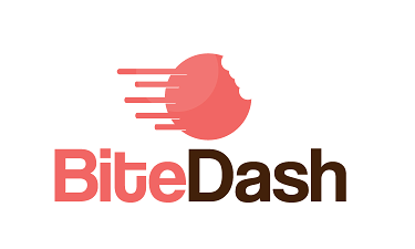 BiteDash.com