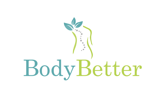 BodyBetter.com