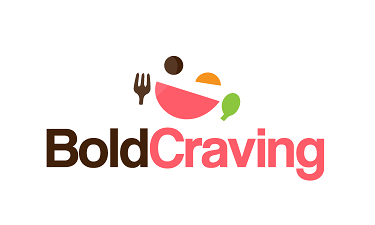 BoldCraving.com