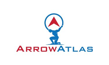 ArrowAtlas.com