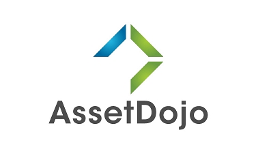 AssetDojo.com