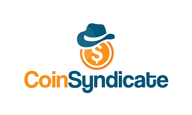 CoinSyndicate.com