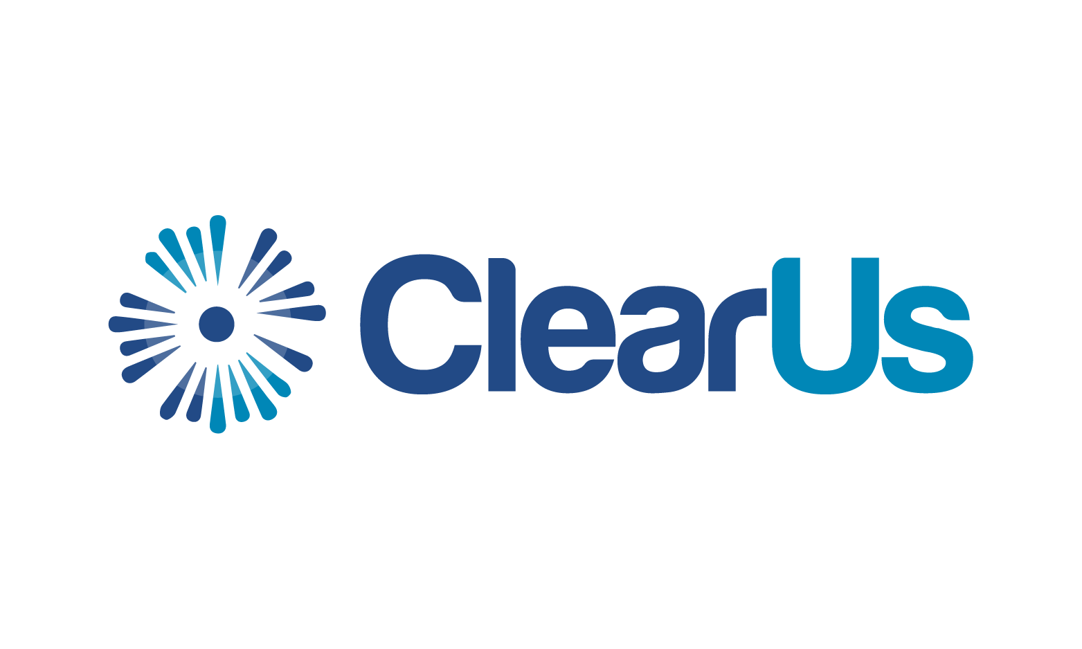 ClearUs.com - Creative brandable domain for sale