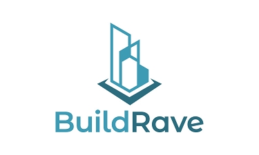 BuildRave.com