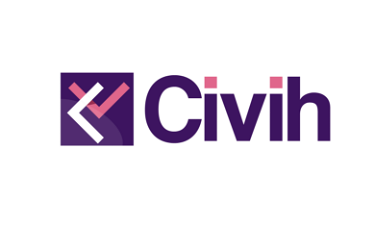 Civih.com