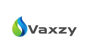 Vaxzy.com