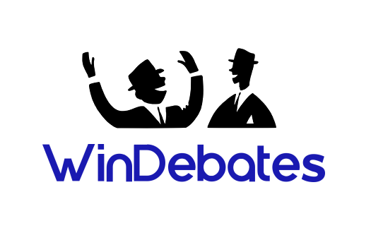 WinDebates.com