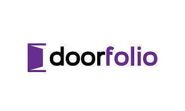 DoorFolio.com