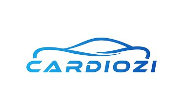 Cardiozi.com