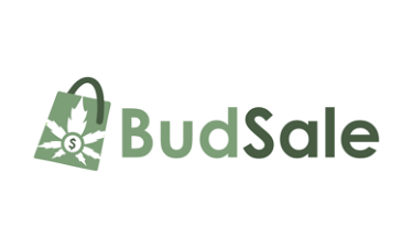 BudSale.com