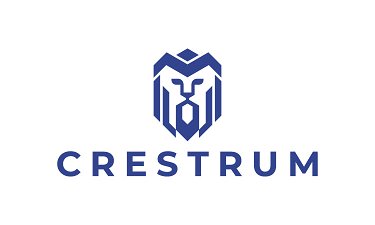 Crestrum.com